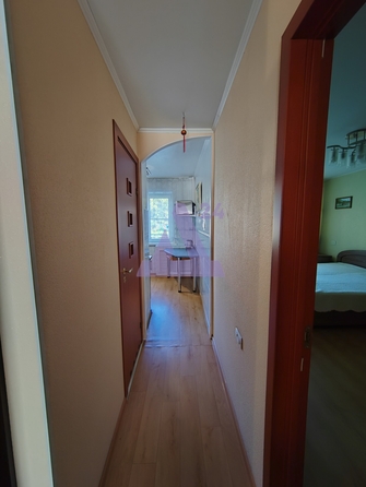 
  Продается 3-комн. квартира, 60.9 м², 50 лет СССР ул, д. 37
. Фото 11.