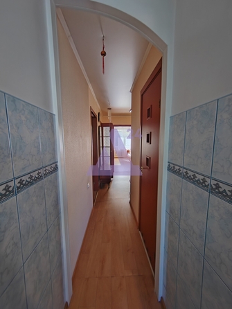 
  Продается 3-комн. квартира, 60.9 м², 50 лет СССР ул, д. 37
. Фото 12.