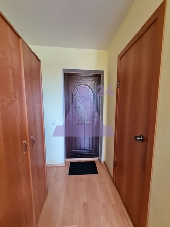 
  Продается 1-комн. квартира, 13 м², Гоголя ул, д. 24Б
. Фото 3.