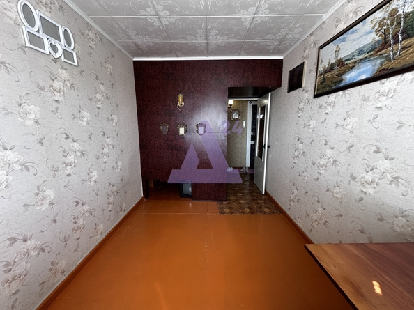 
  Продается 3-комн. квартира, 56.5 м², Георгия Исакова ул, д. 103
. Фото 7.