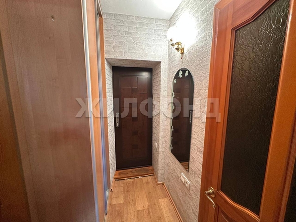 
  Продается 1-комн. квартира, 33 м², Малахова ул
. Фото 7.