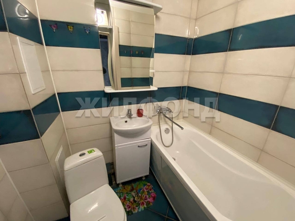 
  Продается студия, 19.2 м², Гущина ул
. Фото 8.