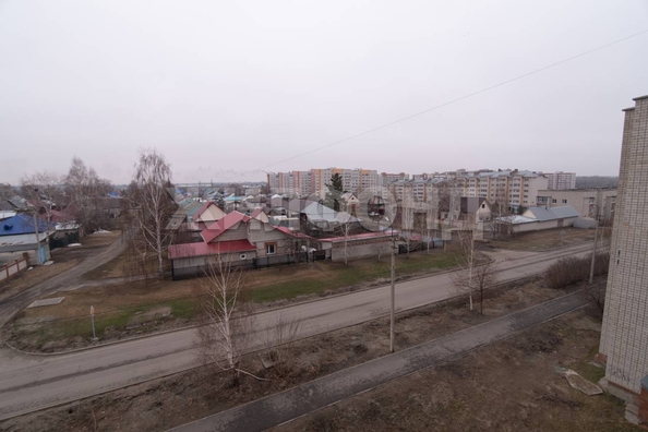 
  Продается 1-комн. квартира, 35 м², Космонавтов ул
. Фото 10.
