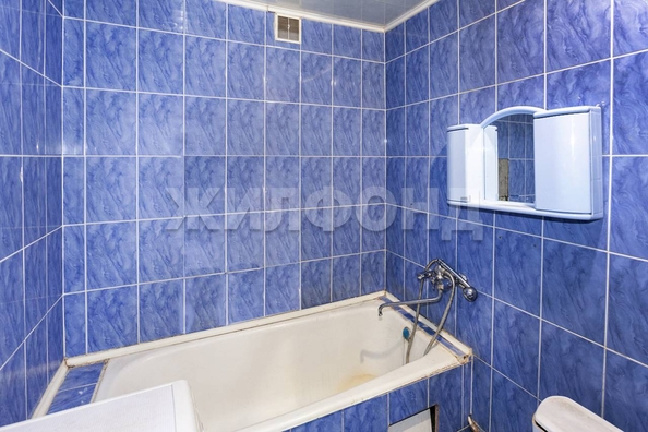 
  Продается 1-комн. квартира, 37 м², Малахова ул
. Фото 4.