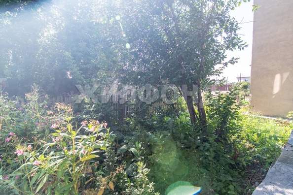 
  Продается студия, 18.3 м², Карла Маркса ул
. Фото 12.