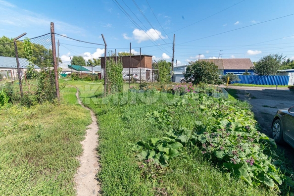 
  Продается студия, 18.3 м², Карла Маркса ул
. Фото 15.