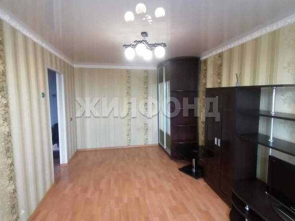 
  Продается 1-комн. квартира, 34 м², Петра Сухова ул
. Фото 2.
