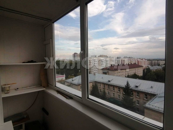 
  Продается 1-комн. квартира, 34 м², Петра Сухова ул
. Фото 3.