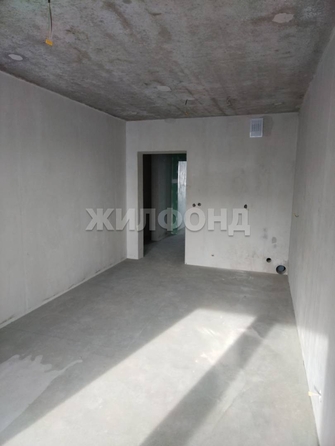 
  Продается 2-комн. квартира, 47 м², Христенко ул
. Фото 2.