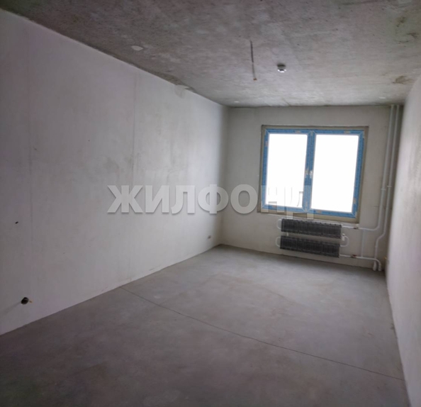 
  Продается 2-комн. квартира, 47 м², Христенко ул
. Фото 8.