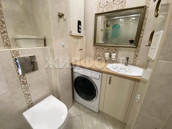 
  Продается 2-комн. квартира, 49.9 м², Попова ул
. Фото 11.