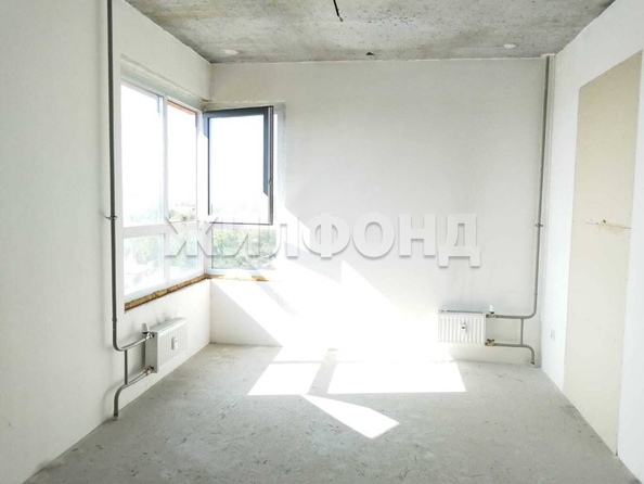 
  Продается 2-комн. квартира, 47.2 м², Эмилии Алексеевой ул
. Фото 2.