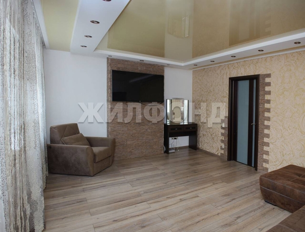 
  Продается 2-комн. квартира, 61.6 м², Попова ул
. Фото 8.