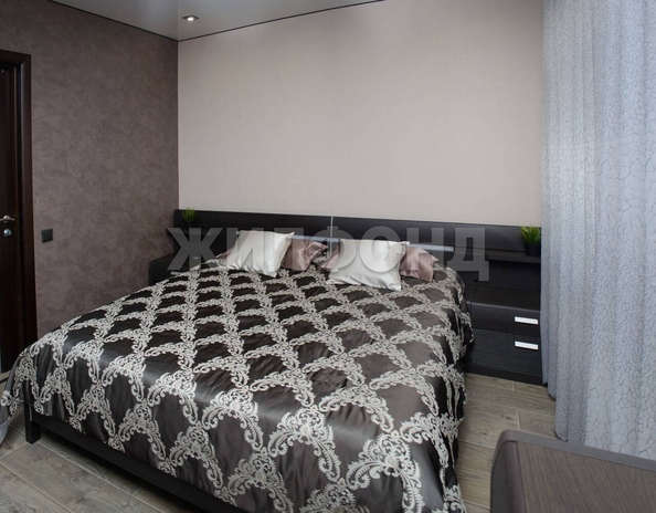 
  Продается 2-комн. квартира, 61.6 м², Попова ул
. Фото 11.
