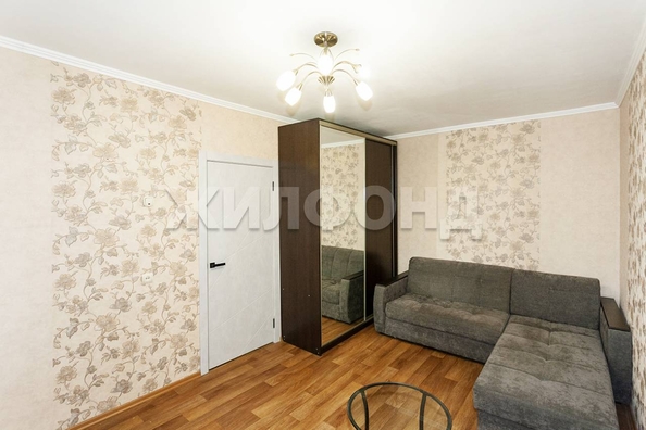 
  Продается 2-комн. квартира, 43.6 м², Шумакова ул
. Фото 7.