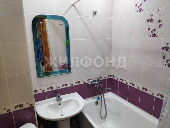 
  Продается 3-комн. квартира, 56 м², Чеглецова ул
. Фото 1.