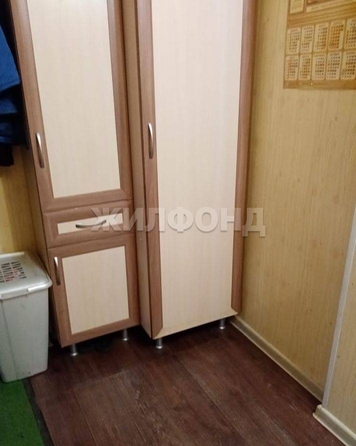 
  Продается 3-комн. квартира, 52.1 м², Ощепкова ул
. Фото 17.