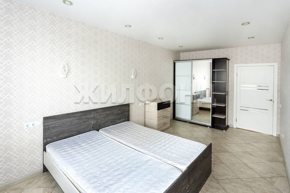 
  Продается 3-комн. квартира, 78.9 м², Партизанская ул
. Фото 7.