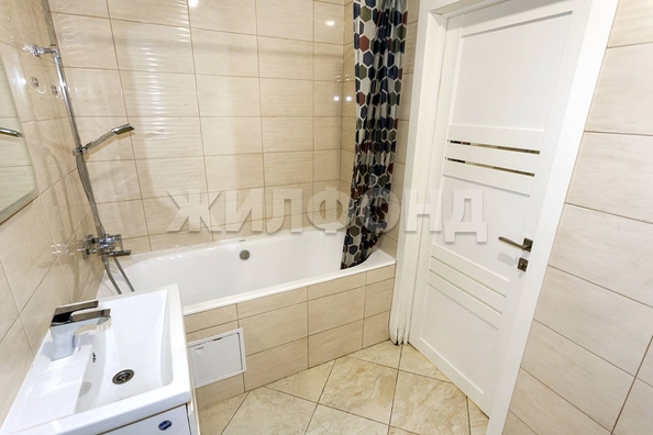 
  Продается 3-комн. квартира, 78.9 м², Партизанская ул
. Фото 16.