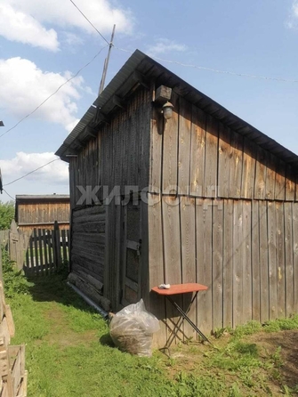 
  Продается 3-комн. квартира 53.3 м². Фото 13.