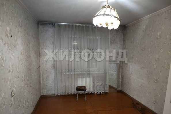
  Продается 3-комн. квартира, 65.1 м², Гущина ул
. Фото 10.