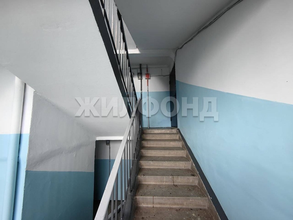 
  Продается 3-комн. квартира, 65.1 м², Гущина ул
. Фото 16.