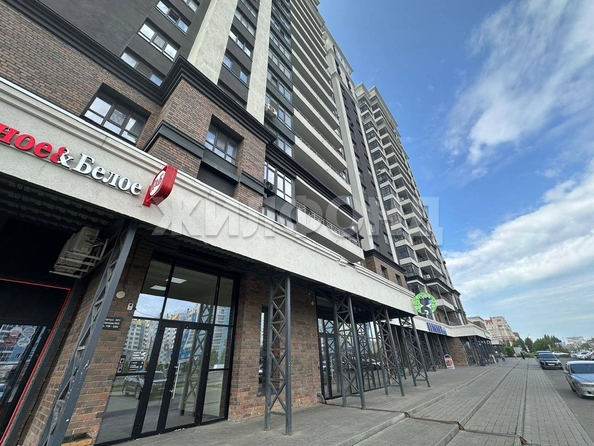 
  Продается 3-комн. квартира, 90.2 м², Власихинская ул
. Фото 15.