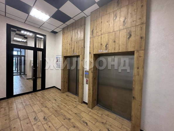 
  Продается 3-комн. квартира, 90.2 м², Власихинская ул
. Фото 2.