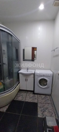 
  Продается 3-комн. квартира, 63.3 м², Сизова ул
. Фото 1.