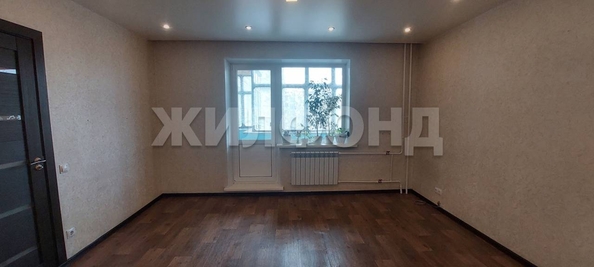 
  Продается 3-комн. квартира, 71 м², Попова ул
. Фото 3.