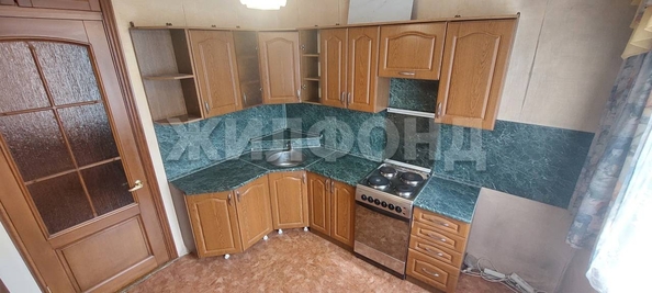 
  Продается 3-комн. квартира, 71 м², Попова ул
. Фото 8.