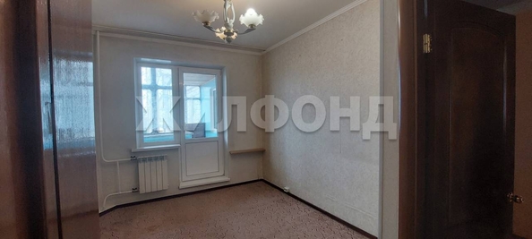 
  Продается 3-комн. квартира, 71 м², Попова ул
. Фото 12.