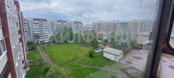 
  Продается 3-комн. квартира, 71 м², Попова ул
. Фото 21.
