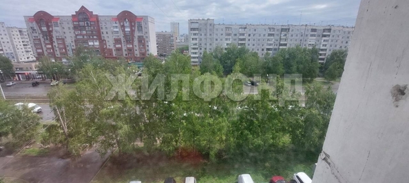
  Продается 3-комн. квартира, 71 м², Попова ул
. Фото 28.