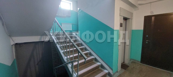 
  Продается 3-комн. квартира, 71 м², Попова ул
. Фото 32.