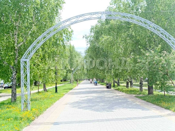 
  Продается 3-комн. квартира, 73.9 м², Малахова ул
. Фото 21.