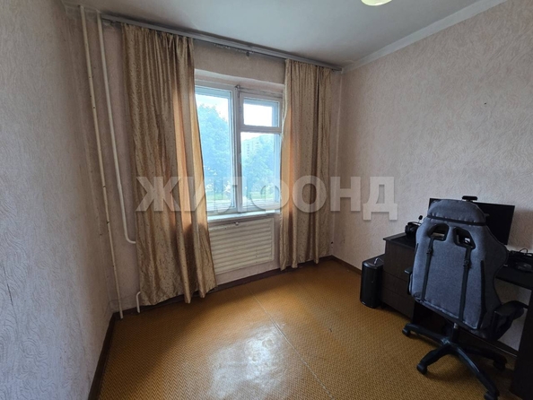
  Продается 3-комн. квартира, 60.4 м², Победы ул
. Фото 10.
