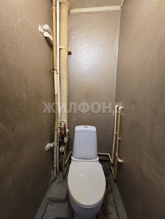 
  Продается 3-комн. квартира, 60.4 м², Победы ул
. Фото 12.