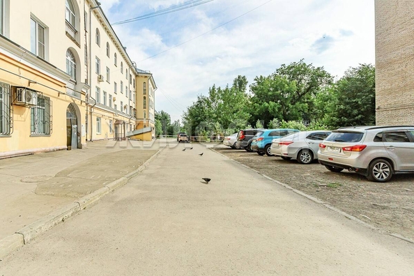 
  Продается 3-комн. квартира 82.6 м². Фото 4.