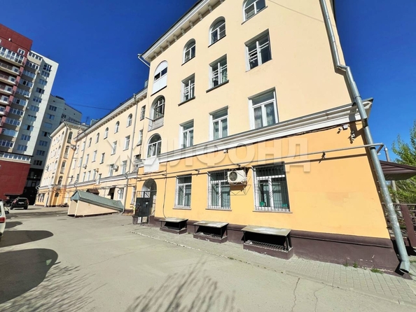 
  Продается 3-комн. квартира 82.6 м². Фото 3.