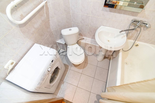 
  Продается 3-комн. квартира, 58.6 м², Георгиева ул
. Фото 31.
