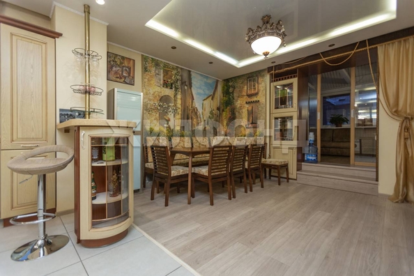 
  Продается 4-комн. квартира, 151 м², Профинтерна ул
. Фото 17.