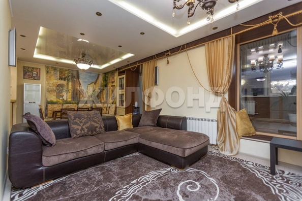 
  Продается 4-комн. квартира, 151 м², Профинтерна ул
. Фото 23.