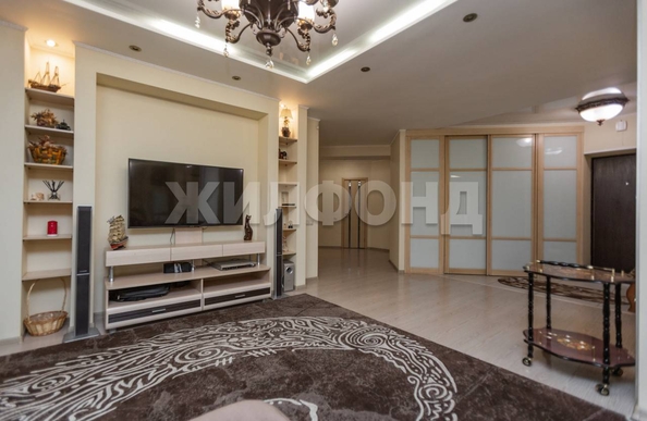 
  Продается 4-комн. квартира, 151 м², Профинтерна ул
. Фото 24.