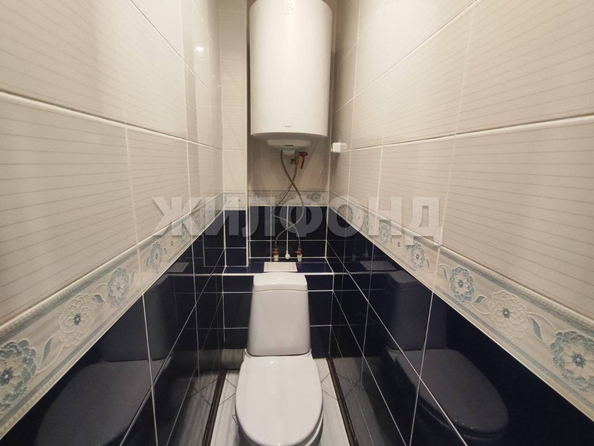
  Продается 4-комн. квартира, 87 м², Шукшина ул
. Фото 15.