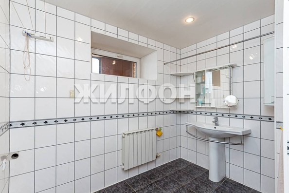 
  Продается 4-комн. квартира 217.6 м². Фото 14.