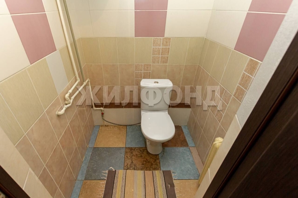 
  Продается дом, 263 м², Барнаул
. Фото 9.