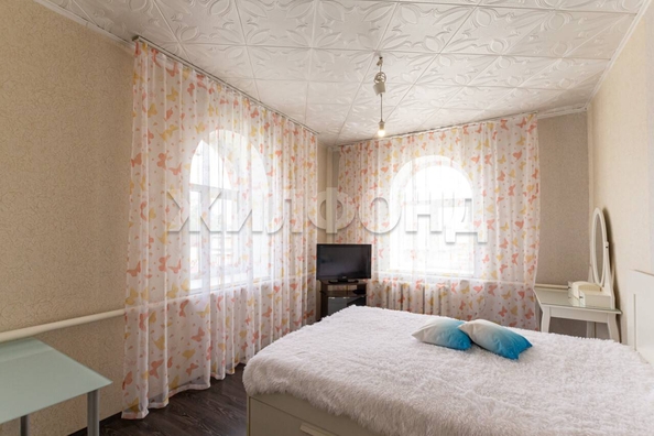 
  Продается дом, 263 м², Барнаул
. Фото 16.