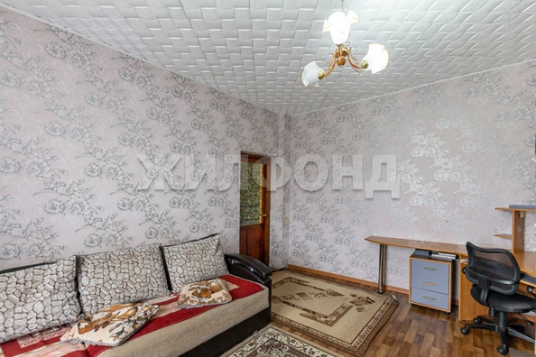 
  Продается дом, 263 м², Барнаул
. Фото 20.