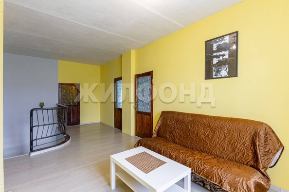 
  Продается дом, 263 м², Барнаул
. Фото 22.
